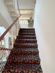 Allsworth Park (D10), Condominium #588829591